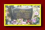 Kliknij aby powiększyć